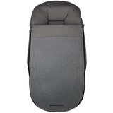 Easywalker zimska vreča fossil grey Cene