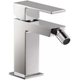 Herz Za bide SQ 00595 UNITAS Cijene