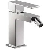 Za bide SQ 00595 UNITAS
