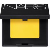 Nars Single Eyeshadow sjenilo za oči nijansa DOURO 1 g Cijene