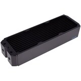 ALPHACOOL NexXxoS Monsta Heatsink Cijene