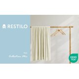 DecoKing Deka Mic 70x150 cm, krem | shoptok.hr