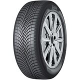 Sava All Weather 185/65 R15 88H Cene