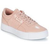 Reebok WORKOUT LO FVS Ružičasta Cijene