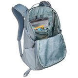 Thule AllTrail hidratacijski ruksak 22 L - plavosivi | shoptok.hr