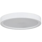 Eglo LED nadometna svetilka Idun-E (15 W, Nevtralno bela) | Shoptok.si