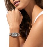 Michael Kors ženski analogni ručni sat MK4841 Cene