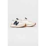 New Balance Tenisice boja: tamno plava, WS327KB-075 | shoptok.hr