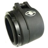 Night Pearl Set adapterjev za SEER II Ø57 Cene