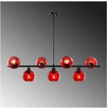 Opviq Luster Benek-15-14452, plava | Eponuda.ba