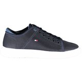 Tommy Hilfiger muške tenisice Cijene