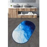 Wallity prostirka za kupatilo 70x120cm Šarena Cene