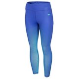 4f SPDF008 | Shoptok.si