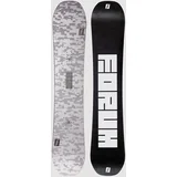 Recon Snowboard uni