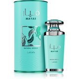 Lattafa Mayar Natural Intense 100ml | Eponuda.com