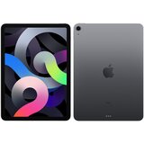 Ecofone Obnovljeno - znaki rabe - iPad Air wifi siva 64 GB 4 GB 2020, (5000005087) | Shoptok.si