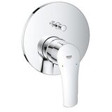 Rozetna+ručica za Smartbox Eurosmart 24043003 GROHE Cijene