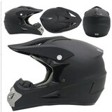 Winner Bike CROSS BLACK XL | Eponuda.com