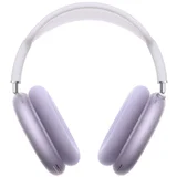 AirPods Max Purple MWW83ZM/A Bežične slušalice