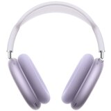 Apple AirPods Max Violett MWW83ZM/A Bežicne slušalice, USB-C | shoptok.hr