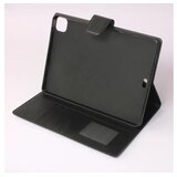 Hanman Canvas maska za tablet Apple iPad Air 5 2022 crna Cene