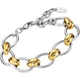 Lotus LS2359-2-1 | Shoptok.si
