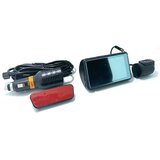  Auto kamera A68 crna | ePonuda.com