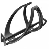  Nosač Bidona Syncros Coupe Cage 1.0 Crno Žuti | shoptok.hr