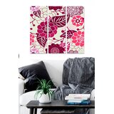 Wallity Set slika MDF5194869, 3 dijela | Eponuda.ba