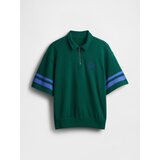 GAP Oversize sweatshirt VintageSoft - Men's | shoptok.hr
