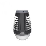 Bb Link 51-SIjalica protiv insekata DYT | ePonuda.com