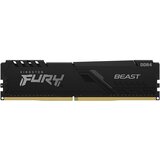 Kingston FURY Beast memory module 16 GB 1 x 16 GB DDR4 3200 MHz | shoptok.hr