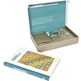 ARDUINO početni komplet ™ Starter Kit German/ Deutsch ATMega328 | Eponuda.ba