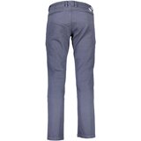 North Sails BLUE MAN PANTS | shoptok.hr