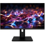 Misura High Resolution monitor 27" - 75 Hz - QW27DQI, (21656983) | Shoptok.si