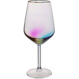 Widdop & Co. The Seasonal Gift - Čaša - Wine Rainbow | ePonuda.com
