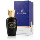 Sospiro Cavatina Eau de Parfum 75 ml | shoptok.hr