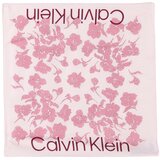 Calvin Klein Ruta roza / svetlo roza / rubin rdeča | Shoptok.si