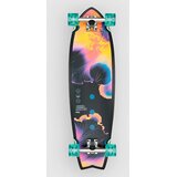 Globe Chromantic Cruiser 9.75" X 33" Cruiser komplet maitrus | Shoptok.si