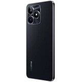Realme C53 RMX3760 Mighty Black 6/128GB mobilni telefon outlet | ePonuda.com