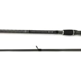 Shimano stap sedona 810mh fast 2.69m 14-42g ( R402527 ) | Eponuda.com