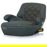 Chipolino Safy auto sedište i-Size 125-150cm | ePonuda.com