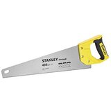 Stanley Ručna pila višenamjenska 450 mm | Eponuda.ba