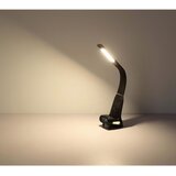 Globo NAMIZNA LED-SVETILKA MALIK 25/10/50 cm | Shoptok.si