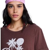 Roxy Oceanwave majica | Eponuda.com