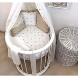 Only dream krevetac za bebe 9u1 | Eponuda.com