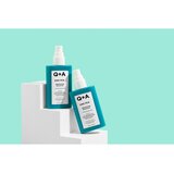 Q+A Zinc PCA dnevna hidratantna krema za masnu i mješovitu kožu lica sadrži cink 75 ml | shoptok.hr