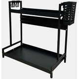 Sinsay Metalni kuhinjski organizator | shoptok.hr