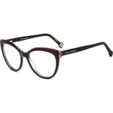 Carolina Herrera HER0207 3H2 - ONE SIZE (53) Cijene