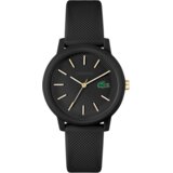 Lacoste Ženski ručni sat 2001212 | shoptok.hr